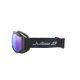 2. JULBO TITAN OTG Ski Goggles