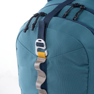 5. ALGEBAR backpack