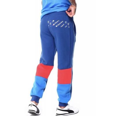 6. Puma BMW MMS SDS Pants M 621867 04
