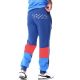 6. Puma BMW MMS SDS M 621867 04 trousers