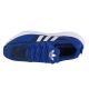 7. Adidas Swift Run 22 M GZ3498 shoes