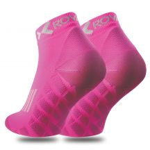 Royal Bay Energy low-cut socks 8590072710577