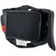 10. KSS-VOLT Boxing Helmet
