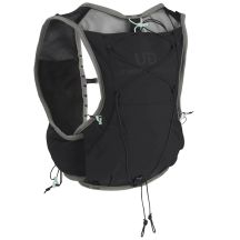 Ultimate Direction Race Vesta Backpack 80459822ONX Black M