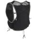 Ultimate Direction Race Vesta Backpack 80459822ONX Black M