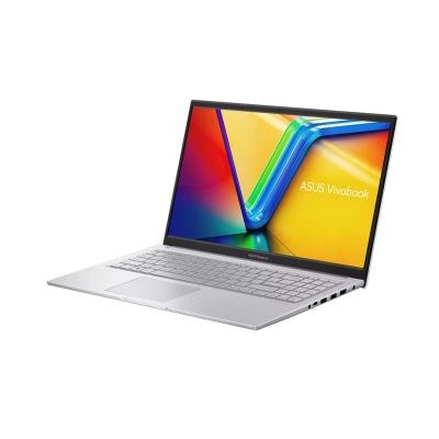8. ASUS F1504VA-WS51 i5-1334U 15.6"FHD AG 16GB SSD512 BT Win11 Cool Silver (REPACK) 2Y