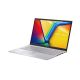 8. ASUS F1504VA-WS51 i5-1334U 15.6"FHD AG 16GB SSD512 BT Win11 Cool Silver (REPACK) 2Y