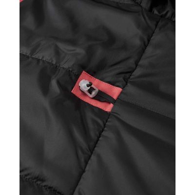 7. Reima ReimaTec Ajaton children's winter jacket (5100360A-3940)