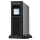 3. PowerWalker VFI 10K CPH 3/1 Double Conversion (Online) UPS 10 kVA 10000 W