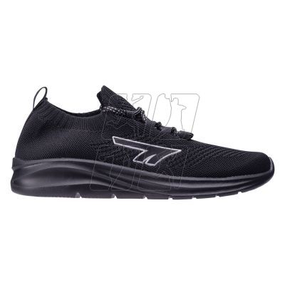 3. Hi-Tec Rilon M shoes 92800654289