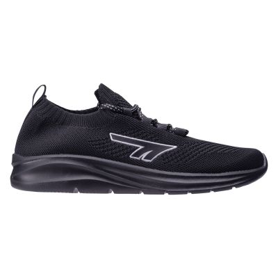 3. Hi-Tec Rilon M shoes 92800654289