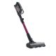 57. Hoover HF610HX 011 Upright Vacuum Cleaner Battery Dry EPA Bagless 0.7L 650W Purple 4Ah