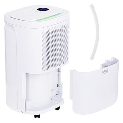 3. CAMRY CR 7851 air dehumidifier