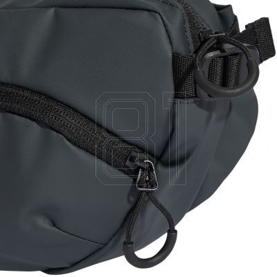 11. adidas Hybrid KE0001 waist bag