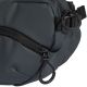 11. adidas Hybrid KE0001 waist bag