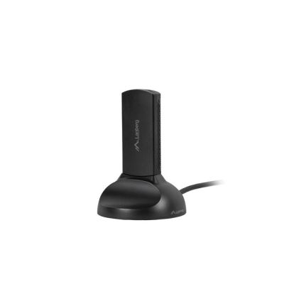 17. LANBERG WIRELESS NETWORK CARD NC-3000-WI
