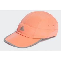 Cap adidas RX CITY C HR HR7056