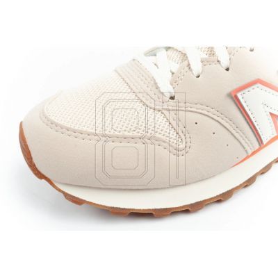 12. New Balance Sneakers W GW500BPC