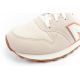 12. New Balance Sneakers W GW500BPC