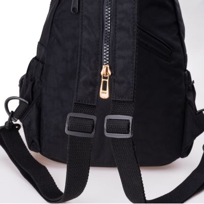4. MATTEO backpack