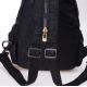 4. MATTEO backpack