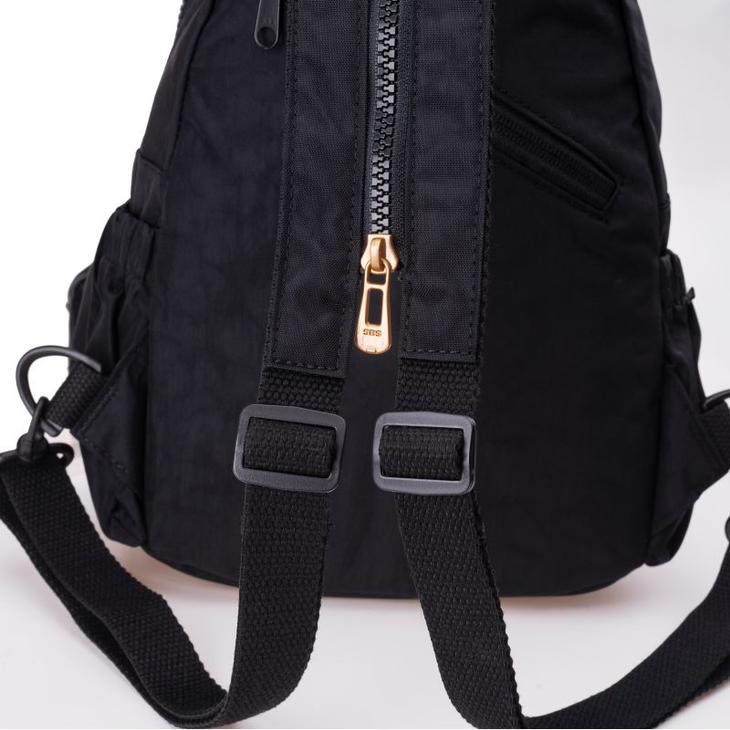 4. MATTEO backpack