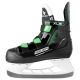 2. Bauer X-LS 2.0 Youth Hockey Skates