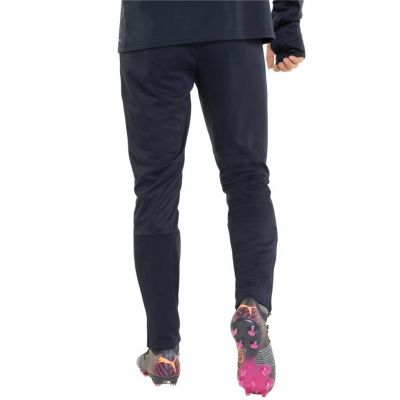 5. Puma teamLIGA Training Pants M 657242 47