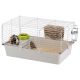 3. CAVIE 80 (x1) - cage for guinea pigs