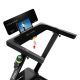 6. BE5872 HMS Electric Treadmill