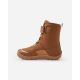 2. Reima ReimaTec barefoot winter boots for children Talvella Kids (5400150A-1490)