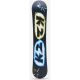 2. K2 COPYCAT Women's Snowboard