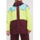 18. O'Neill W 1500015-43019 Ski Jacket