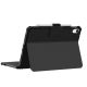 3. Urban Armor Gear 1K4009B14040 Mobile Keyboard QWERTY British English USB Type-C Black
