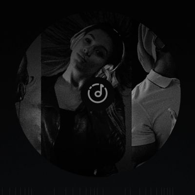 3. Ugreen audio cable AUX straight minijack 3.5 mm 1m black (AV112)