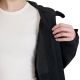 5. Jacket 4F F702 W 4FWSS25TTJAF702 20S