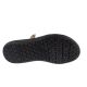 4. Teva W Voya Infinity Sandals 1019622-SSMBR Beige 36