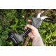 Graphite Energy+ 18V Li-Ion brushless cordless pruner without battery
