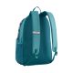 3. Puma Phase Tape Turquoise Backpack 92200 29