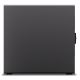 8. Lenovo ThinkStation P5 Tower G2 Xeon 636 2x32/1TB RTXPR4000 W11P
