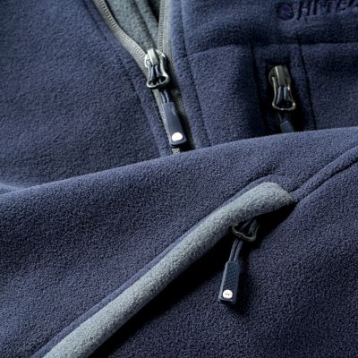 4. Men's MONAR Fleece