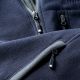4. Men's MONAR Fleece