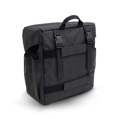 2. OFFLANDER PICKUP LID BAG 55 L
