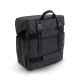 2. OFFLANDER PICKUP LID BAG 55 L