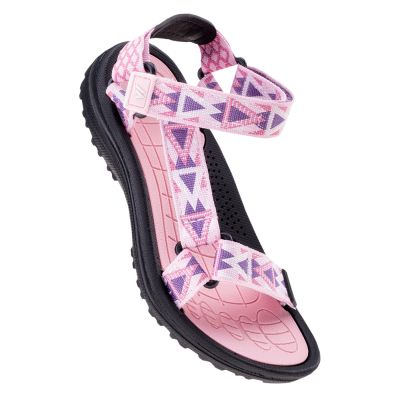 6. Children’s Sandals MERCHETO JR