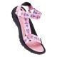 6. Children’s Sandals MERCHETO JR