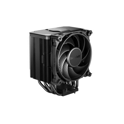 be quiet! DARK ROCK 5 CPU Cooler
