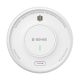 3. X-Sense XS0D-MR61 fire alarm system