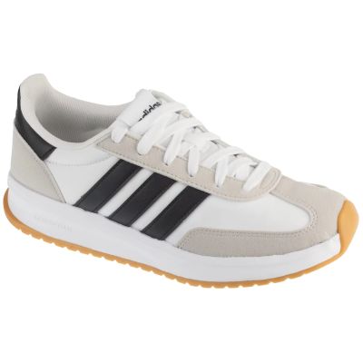 adidas RUN 70s 2.0 JI2266 White 37 1/3
