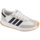 adidas RUN 70s 2.0 JI2266 White 37 1/3